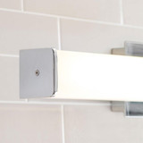 700BCLYNN25WC-LED930 | detail
