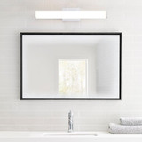 700BCLYNN25WC-LED930 | lifestyle