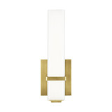 {"pim_id":"62_700BCMLN13WNB_LED930_new_1k","sku":"62_700BCMLN13","media_type":"media"}