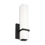 700BCMLN13WNB-LED930 | angle