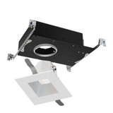 R3ASDT-F827-BKWT | detail