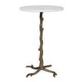 {"pim_id":"208_furn_8487_50607_a1_v1_1k","sku":"208_50607","media_type":"media"}