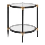 {"pim_id":"208_furn_7961_50360_a2_new_1k","sku":"208_50360","media_type":"media"}