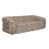 {"pim_id":"208_furn_7909_53057_a2_new_1k","sku":"208_53057","media_type":"media"}