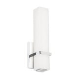62_700BCMLN13W-LED930 | Main Product Image
