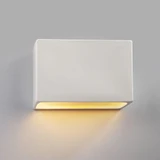 CER-5650W-BIS | angle