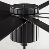 96728-69 | detail