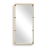{"pim_id":"208_08332_new_1k","sku":"208_08332","media_type":"media"}