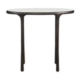 {"pim_id":"208_furn_8497_50639_a1_v1_1k","sku":"208_50639","media_type":"media"}