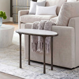 {"pim_id":"208_furn_8497_50639_b_v1_1k","sku":"208_50639","media_type":"media"}