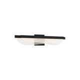 62_700BCNYR25-277 | Main Product Image