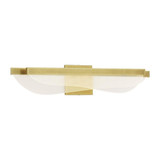 700BCNYR25B-LED930-277 | angle