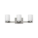 81_5053 | Main Product Image