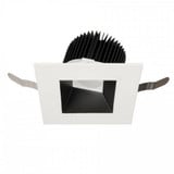 156_R3ASDT-S50-553 | Main Product Image