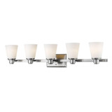 372_7005V | Main Product Image