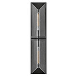 81_50712 | Main Product Image