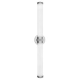 5074CM | angle