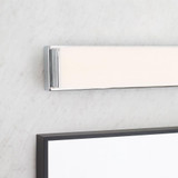 700BCSAGW25C-LED927 | detail