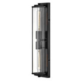 81_50902 | Main Product Image