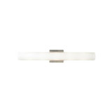 62_700BCSLC26WC-LED930 | Main Product Image