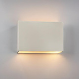 CER-5655-MAT | angle
