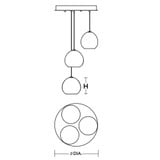 {"pim_id":"200_clep08whrnd3_diagram_v1_1k","sku":"200_CLEP08WHRND3","media_type":"media"}