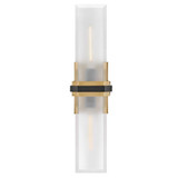 50942HB-BK | angle