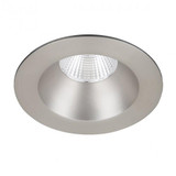156_R3BRD-R15-444-OP | Main Product Image
