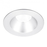 R3BRD-S927-WT | 