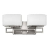 81_5102 | Main Product Image