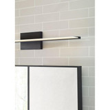 700BCSPANB3S-LED930-277 | detail