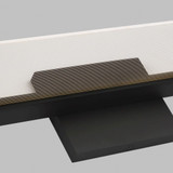 700BCSPANB2B-LED930 | detail