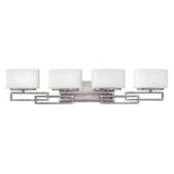 81_5104 | Main Product Image