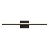 62_700BCSPANB2-277 | Main Product Image
