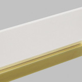 700BCSPANB3B-LED930 | detail