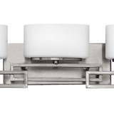 5105AN-LED | detail