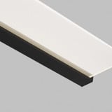 700BCSPANB3B-LED930-277 | detail