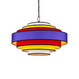 9000-0945 | detail