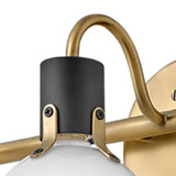 51113HB | detail