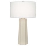 128_Mason-25 | Main Product Image