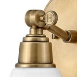 51180HB | detail