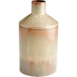 {"pim_id":"182_10535_new_2k","sku":"182_10535","media_type":"media"}