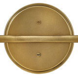 51184HB | detail