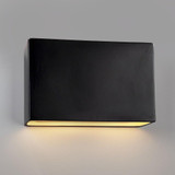 CER-5658-CRB | angle