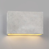 CER-5658-CONC | angle