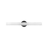81_51253 | Main Product Image