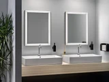 {"pim_id":"420_commercial_bathroom_ryame_84168_mid_v2_new_1k","sku":"420_8416-23M","media_type":"media"}