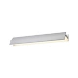 181_2702 | Main Product Image