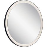 420_8416-31M | Main Product Image