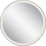 84169 | angle
